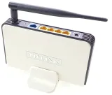router-tp-link-tl-wr543g