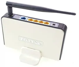 router-tp-link-tl-wr543g