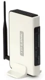 router-tp-link-tl-wr543g-stan-nowy