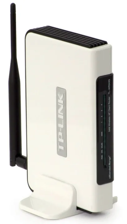 router-tp-link-tl-wr543g