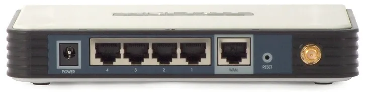 router-tp-link-tl-wr543g-model-tl-wr543g