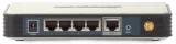 router-tp-link-tl-wr543g-model-tl-wr543g