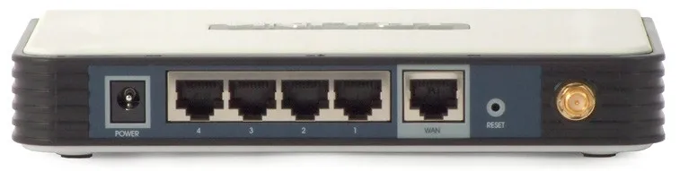 router-tp-link-tl-wr543g