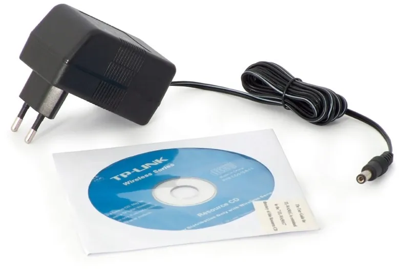 router-tp-link-tl-wr543g