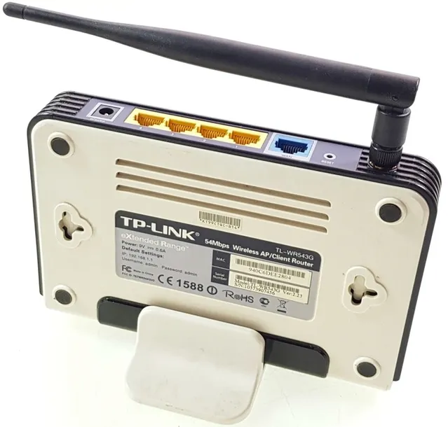 router-tp-link-tl-wr543g-liczba-portow-lan-rj-45-4