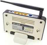 router-tp-link-tl-wr543g-liczba-portow-lan-rj-45-4