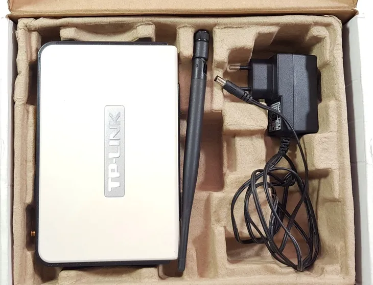 router-tp-link-tl-wr543g-glebokosc-111-mm