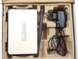 router-tp-link-tl-wr543g-glebokosc-111-mm