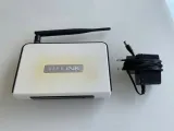 router-tp-link-tl-wr543g-wysokosc-28-mm
