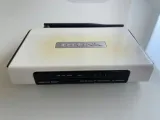 router-tp-link-tl-wr543g-stan-nowy-model-tl-wr543g