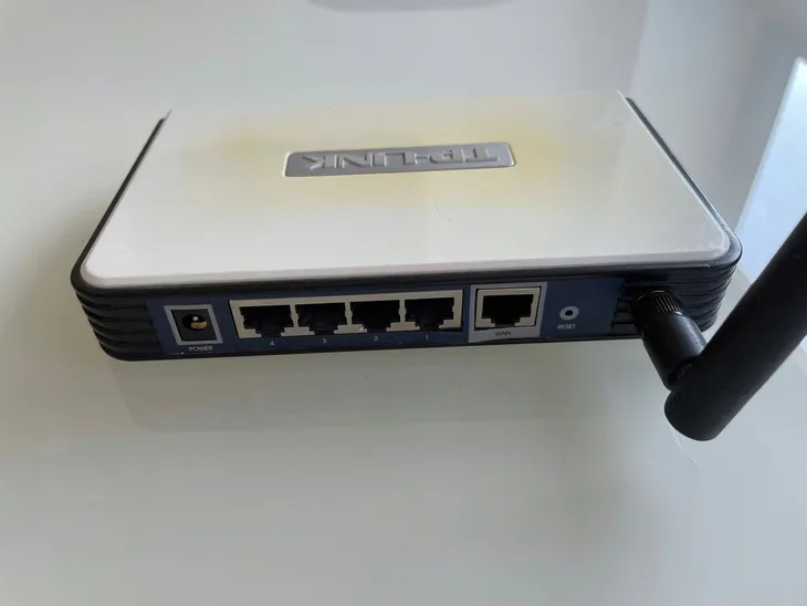 router-tp-link-tl-wr543g-stan-nowy-liczba-portow-wan-1