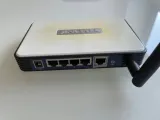 router-tp-link-tl-wr543g-stan-nowy-liczba-portow-wan-1