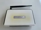 router-tp-link-tl-wr543g-stan-nowy-liczba-portow-lan-rj-45-4