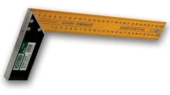 katownik-350mm-stalco