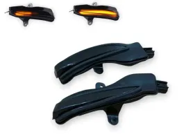 zestaw-kierunkowskazy-dynamic-led-lusterek-do-mazda-cx-3-cx-4-cx-5-ke
