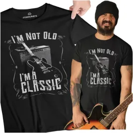 koszulka-rockowa-meska-prezent-dla-gitarzysty-gitara-t-shirt