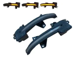 zestaw-kierunkowskazy-dynamic-led-w-lusterka-boczne-do-honda-accord-inspire