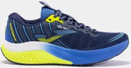 buty-sportowe-joma-victory-rvictw2403-do-biegania-treningowe