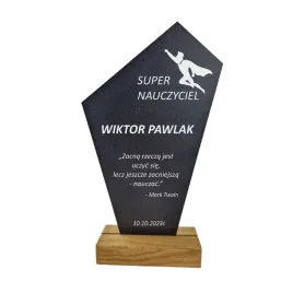 statuetka-metalowa-solidna-z-grawerem-logo-prezent-puchar-trofeum-nagroda