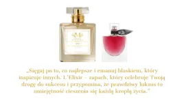 zamiennik-523-lancome-la-vie-est-belle-l-elixir-30-ml