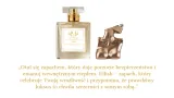 zamiennik-522-billie-eilish-eilish-50-ml