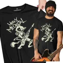 koszulka-rockowa-meska-prezent-dla-gitarzysty-gitara-t-shirt