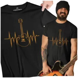 koszulka-rockowa-meska-prezent-dla-gitarzysty-gitara-t-shirt