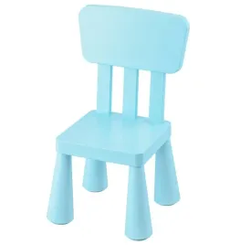 ikea-mammut-krzeselko-dzieciece-blekitny