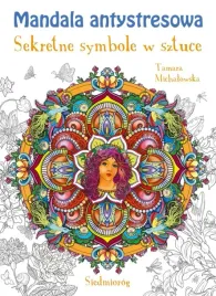 mandala-antystresowa-sekretne-symbole-w-sztuce