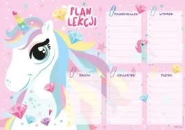 plan-lekcji-a5-jednorozec