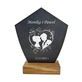 statuetka-metalowa-solidna-z-grawerem-logo-prezent-puchar-trofeum-nagroda