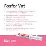 lab-v-fosfor-vet-mieszanka-paszowa-uzupelniajaca-mineralna-dla-krow