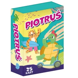 gra-piotrus-mini