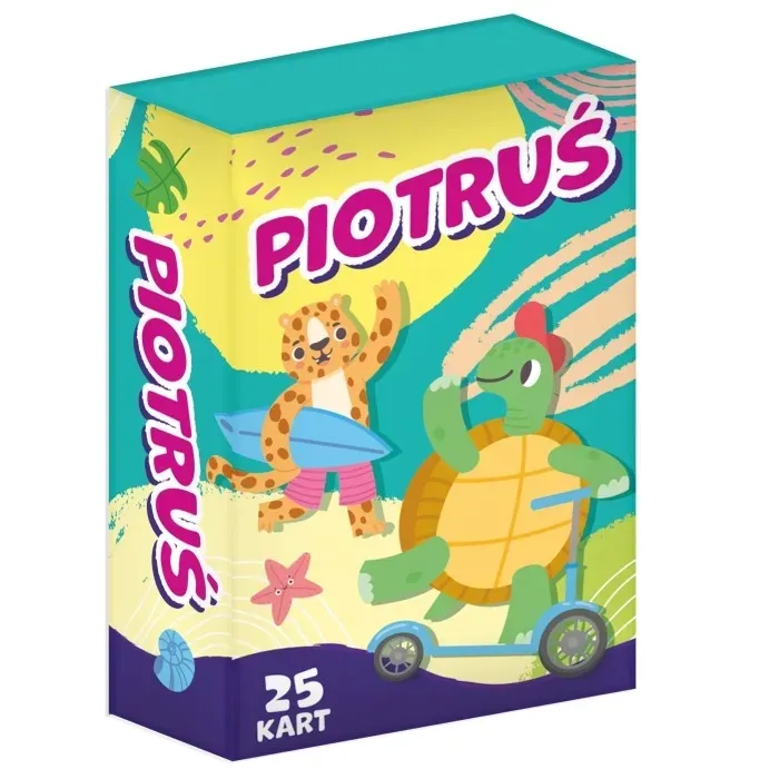 gra-piotrus-mini-stan-nowy