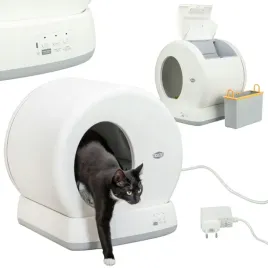 trixie-smart-cat-kuweta-samoczyszczaca-automatyczna-dla-kota-kryta-53x555