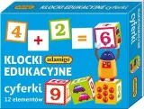 klocki-edukacyjne-cyferki