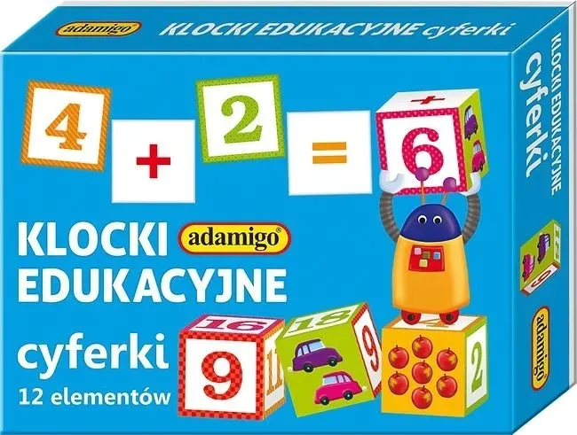 klocki-edukacyjne-cyferki-stan-nowy
