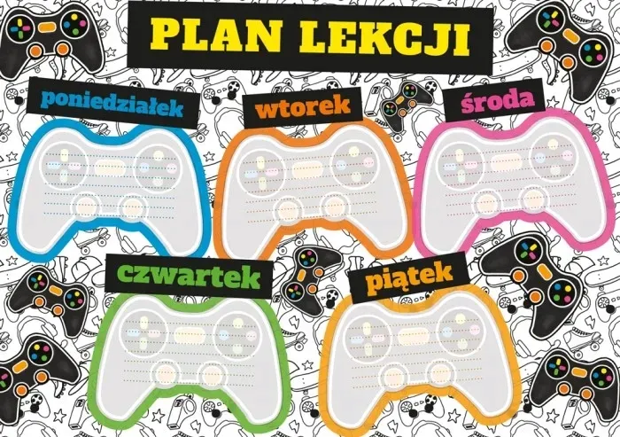 plan-lekcji-a5-pad