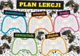 plan-lekcji-a5-pad