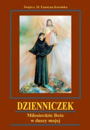 dzienniczek-milosierdzie-boze-w-duszy-mojej