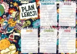 plan-lekcji-a5-kosmos
