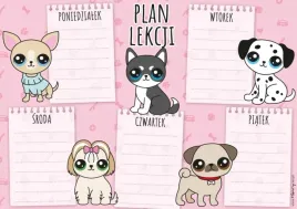 plan-lekcji-a5-pieski