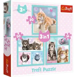 puzzle-3w1-slodkie-zwierzaki-34862