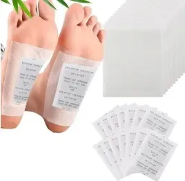 100x-plaster-plastry-oczyszczajace-z-toksyn-na-stopy-toksyny-detox-kinoki