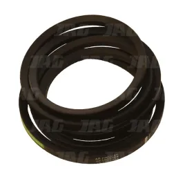 pas-optibelt-agro-power-claas-deutz-fahr-massey-ferguson-new