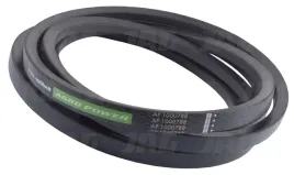 pas-optibelt-agro-power-john-deere-ap1000788-z58752-01-jag