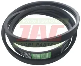 pas-optibelt-agro-power-john-deere-new-holland-hesston-ap1001634-z51707-01