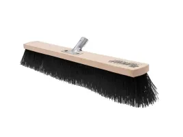 szczotka-do-prac-porzadkowych-standard-ulicowka-55x800-mm-mocowanie