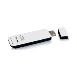 karta-wifi-usb-300mbps-802-11n-tp-link-tl-wn821n