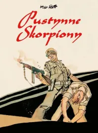 pustynne-skorpiony